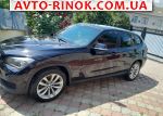 Авторынок | Продажа 2013 BMW  