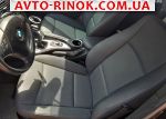 Авторынок | Продажа 2013 BMW  