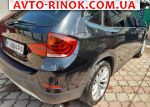 Авторынок | Продажа 2013 BMW  