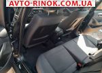 Авторынок | Продажа 2013 BMW  