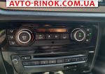 Авторынок | Продажа 2013 BMW  