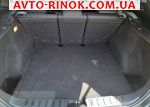 Авторынок | Продажа 2013 BMW  