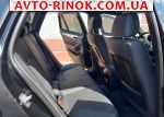 Авторынок | Продажа 2013 BMW  