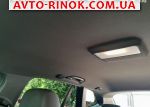 Авторынок | Продажа 2013 BMW  