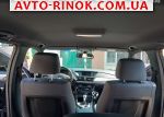 Авторынок | Продажа 2013 BMW  