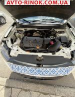 Авторынок | Продажа 2010 Mitsubishi Outlander XL 