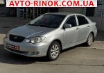 2013 BYD F3   автобазар
