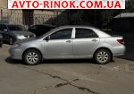 Авторынок | Продажа 2013 BYD F3 