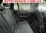 Авторынок | Продажа 2022 BMW X3 M40I 48V AT AWD (360 л.с.)