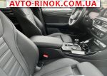 Авторынок | Продажа 2022 BMW X3 M40I 48V AT AWD (360 л.с.)