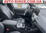 Авторынок | Продажа 2022 BMW X3 M40I 48V AT AWD (360 л.с.)