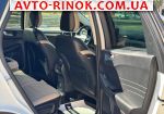Авторынок | Продажа 2021 Ford Escape 