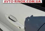 Авторынок | Продажа 2021 Ford Escape 