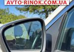 Авторынок | Продажа 2021 Ford Escape 