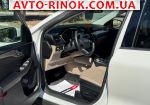Авторынок | Продажа 2021 Ford Escape 