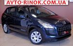 Авторынок | Продажа 2011 Peugeot 3008 