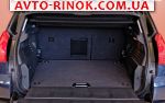 Авторынок | Продажа 2011 Peugeot 3008 