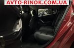 Авторынок | Продажа 2014 Mazda 6 2.5 SKYACTIV-G AT (186 л.с.)