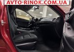 Авторынок | Продажа 2014 Mazda 6 2.5 SKYACTIV-G AT (186 л.с.)