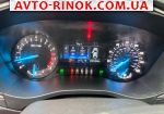 Авторынок | Продажа 2014 Ford Fusion 