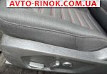 Авторынок | Продажа 2014 Ford Fusion 