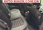 Авторынок | Продажа 2014 Ford Fusion 
