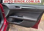 Авторынок | Продажа 2014 Ford Fusion 