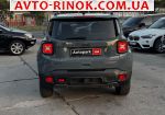 Авторынок | Продажа 2018 Jeep  