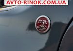 Авторынок | Продажа 2018 Jeep  