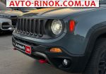 Авторынок | Продажа 2018 Jeep  