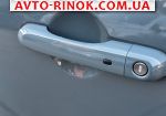 Авторынок | Продажа 2018 Jeep  