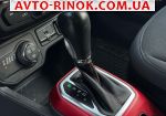 Авторынок | Продажа 2018 Jeep  