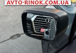 Авторынок | Продажа 2018 Jeep  