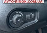 Авторынок | Продажа 2018 Jeep  