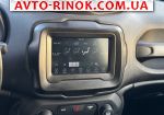 Авторынок | Продажа 2018 Jeep  