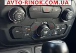 Авторынок | Продажа 2018 Jeep  