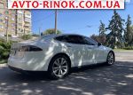 2016 Dinkel    автобазар