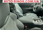 Авторынок | Продажа 2023 BMW  3.0 AT xDrive (510 л.с.) COMPETITION M