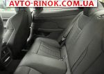 Авторынок | Продажа 2023 BMW  3.0 AT xDrive (510 л.с.) COMPETITION M