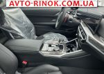 Авторынок | Продажа 2023 BMW  3.0 AT xDrive (510 л.с.) COMPETITION M