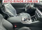 Авторынок | Продажа 2023 BMW  3.0 AT xDrive (510 л.с.) COMPETITION M