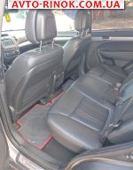 Авторынок | Продажа 2013 KIA Sorento 2.2 TD AT 4WD (197 л.с.)