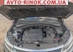 Авторынок | Продажа 2013 KIA Sorento 2.2 TD AT 4WD (197 л.с.)