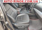 Авторынок | Продажа 2013 KIA Sorento 2.2 TD AT 4WD (197 л.с.)