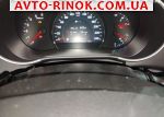 Авторынок | Продажа 2013 KIA Sorento 2.2 TD AT 4WD (197 л.с.)