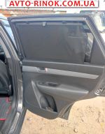 Авторынок | Продажа 2013 KIA Sorento 2.2 TD AT 4WD (197 л.с.)
