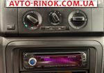 Авторынок | Продажа 2010 Skoda Fabia 