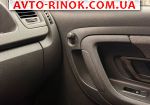 Авторынок | Продажа 2010 Skoda Fabia 