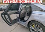 Авторынок | Продажа 2017 Audi A6 
