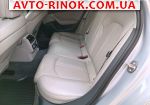 Авторынок | Продажа 2017 Audi A6 